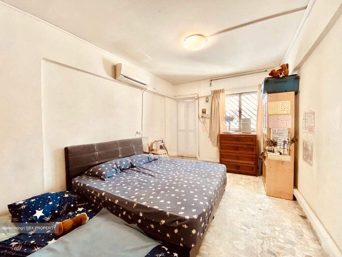 Blk 105 Towner Road (Kallang/Whampoa), HDB 4 Rooms #500707041